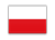 PANARELLO DISTRIBUZIONI srl - Polski